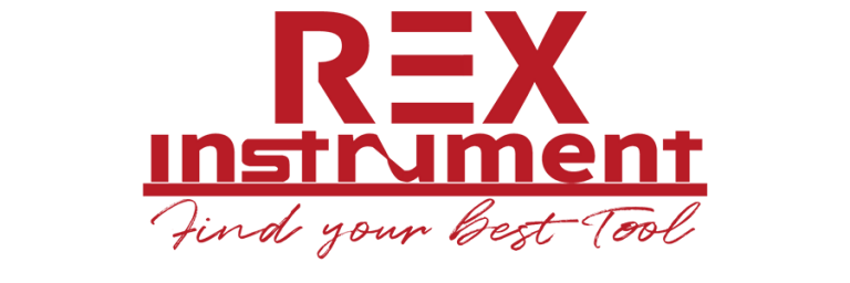 Rex Instruments Lung 非破壞性檢測儀器:工業用內視鏡、熱像儀、水分計|雷克斯儀器